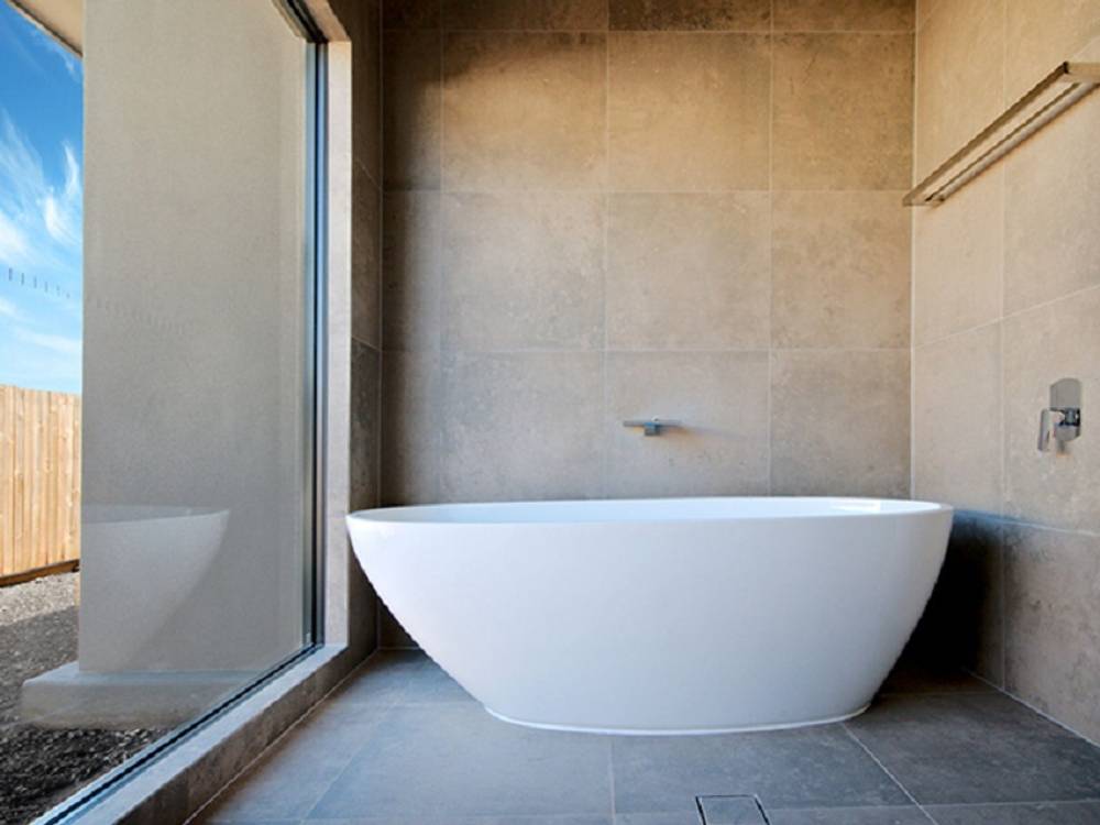 1 Habitat Drive, BLACKSTONE, QLD 4304