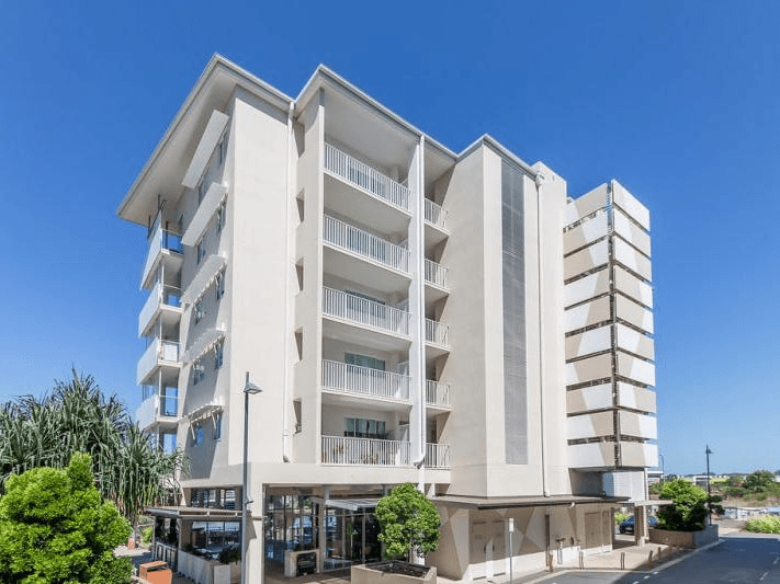 7103/7 Emporio Place, MAROOCHYDORE, QLD 4558