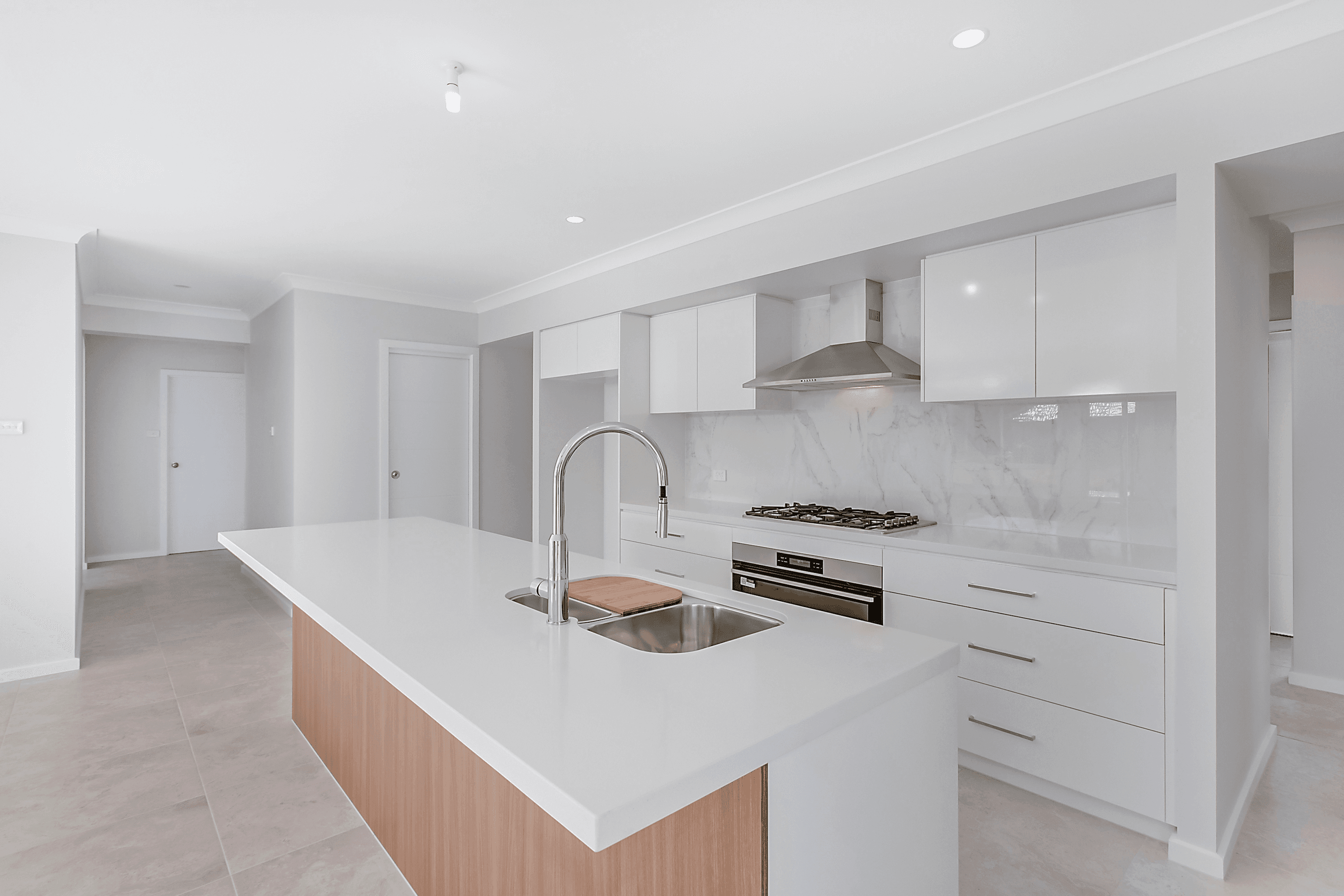 153 Scarborough Way, DUNBOGAN, NSW 2443