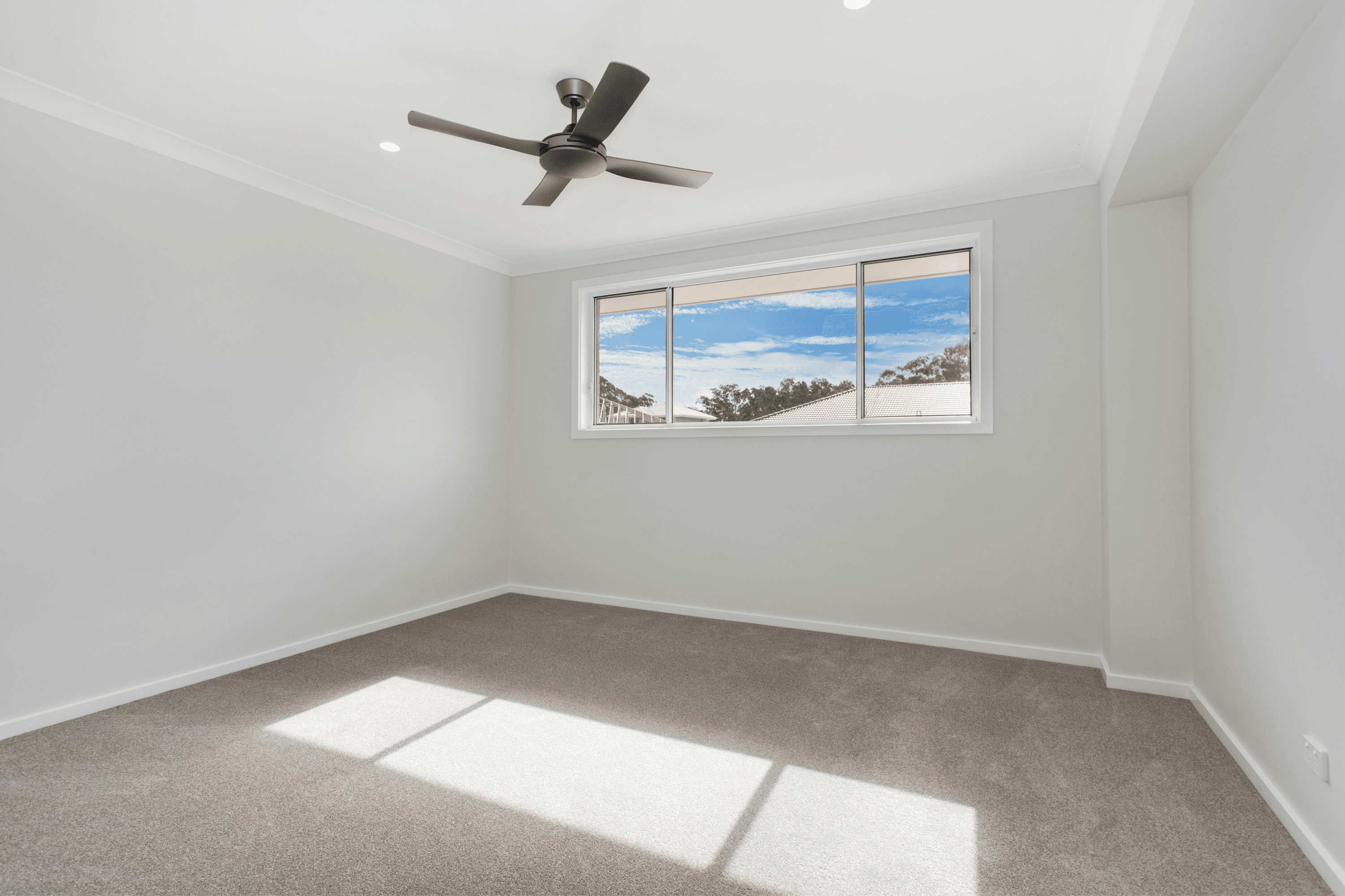 153 Scarborough Way, DUNBOGAN, NSW 2443