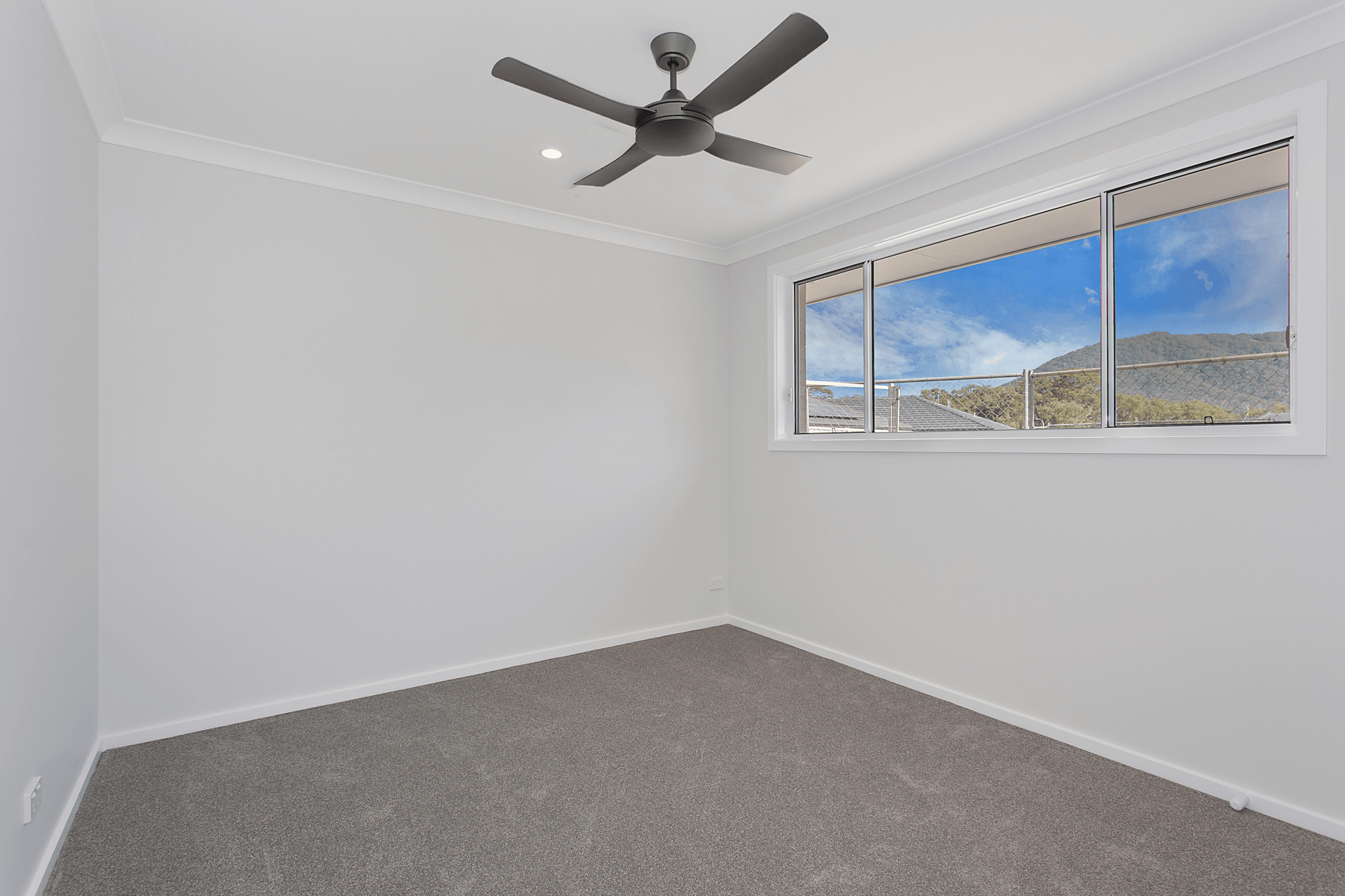 153 Scarborough Way, DUNBOGAN, NSW 2443