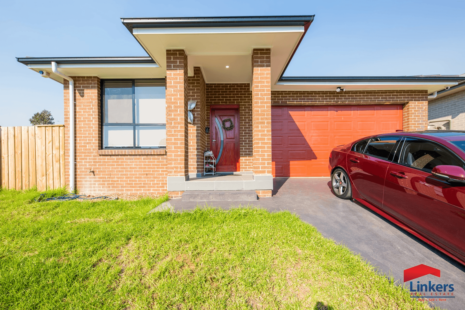 1 Jacka Street., Airds, NSW 2560