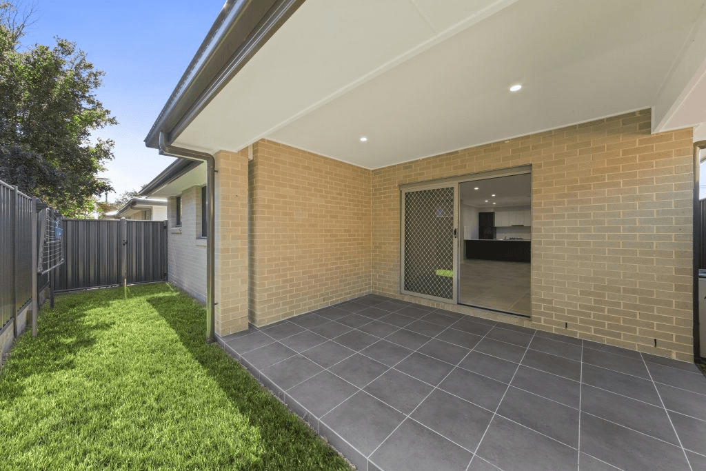 4/167-169 Barrenjoey Road, Ettalong Beach, NSW 2257