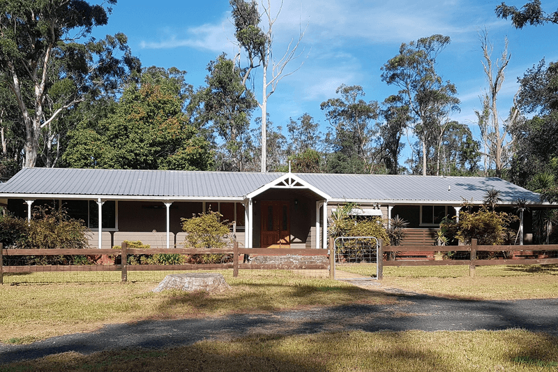 53 Orchard Road, Kangy Angy, NSW 2258