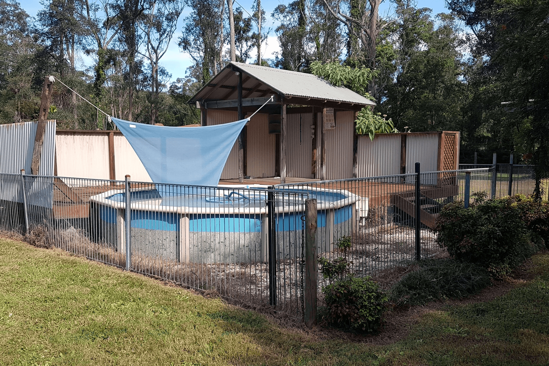 53 Orchard Road, Kangy Angy, NSW 2258