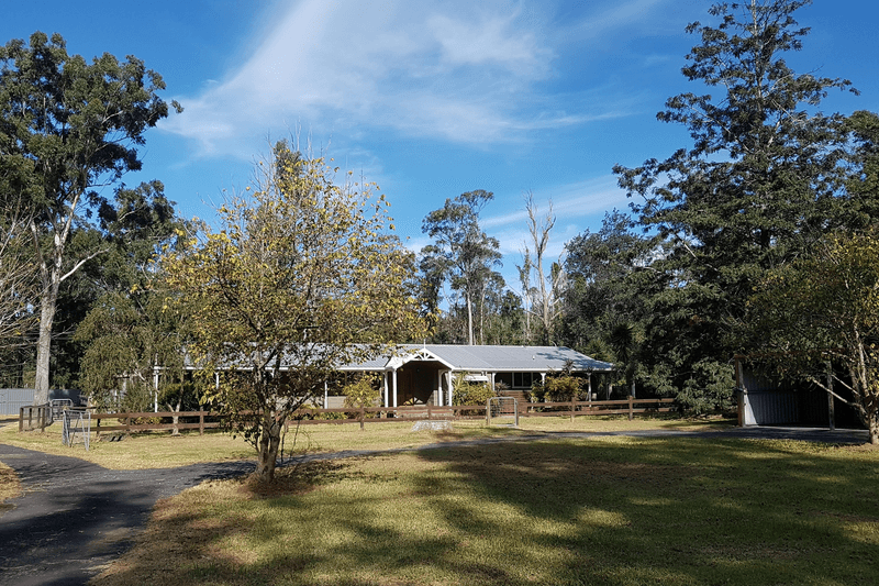 53 Orchard Road, Kangy Angy, NSW 2258