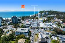 24/1 Burleigh Street, Burleigh Heads, QLD 4220