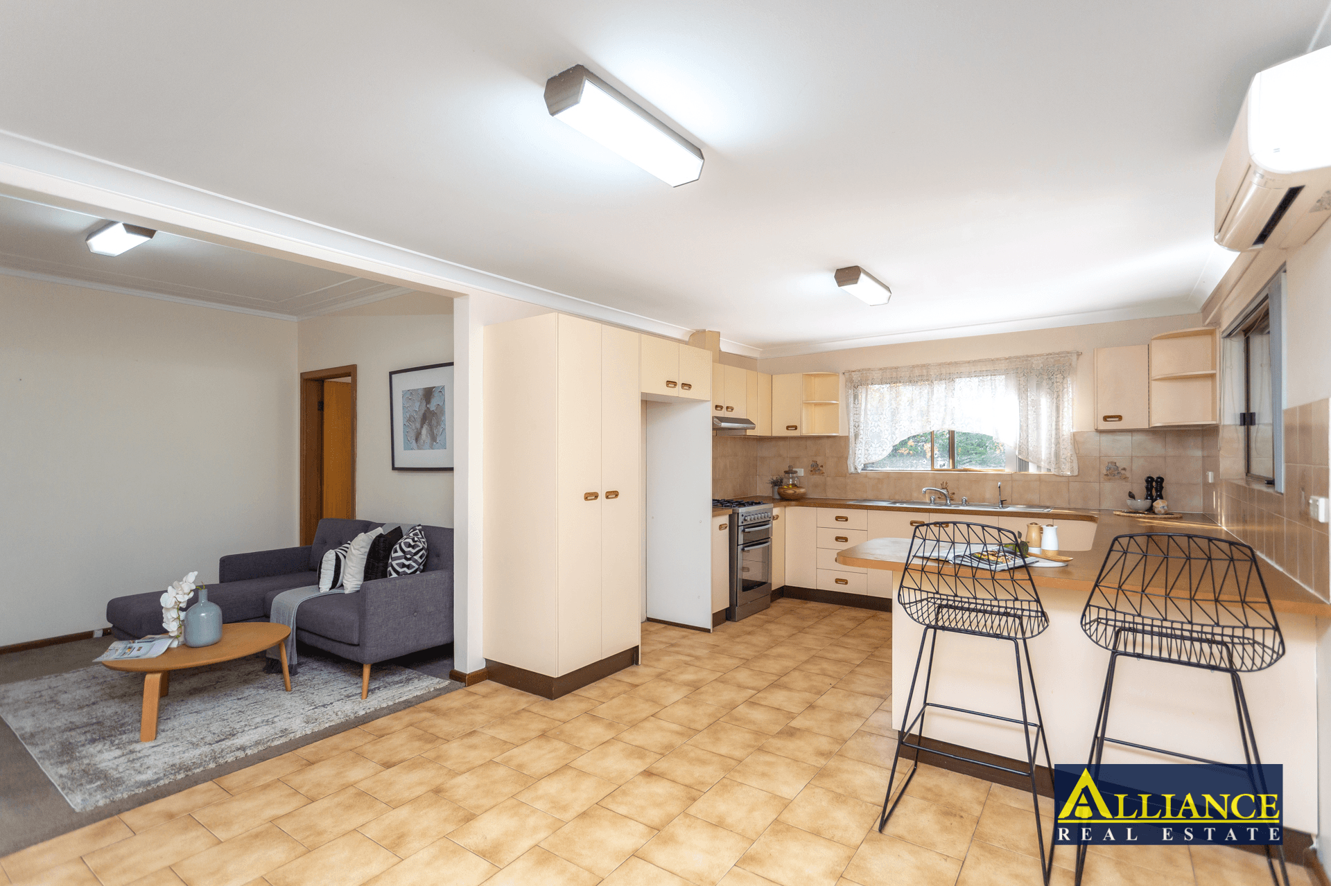 4 Tarro Avenue, Revesby, NSW 2212