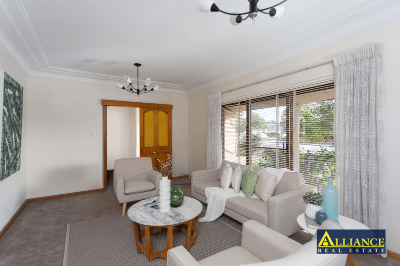 4 Tarro Avenue, Revesby, NSW 2212