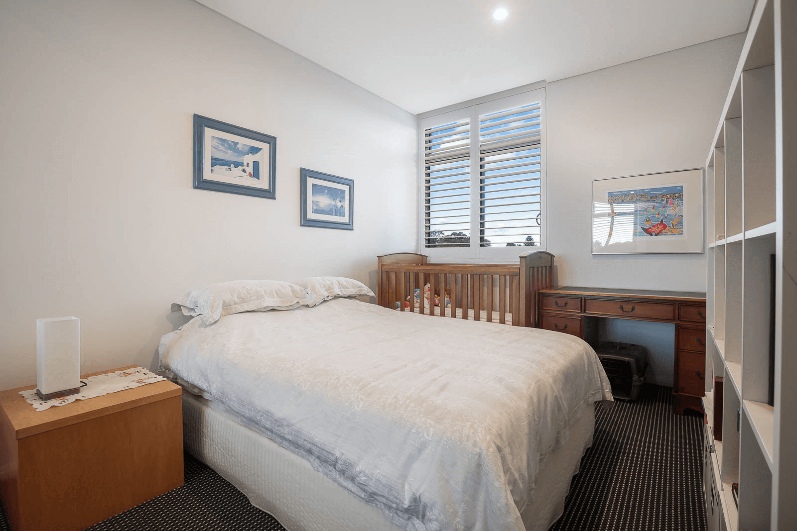 506/14 Merriwa Street, GORDON, NSW 2072