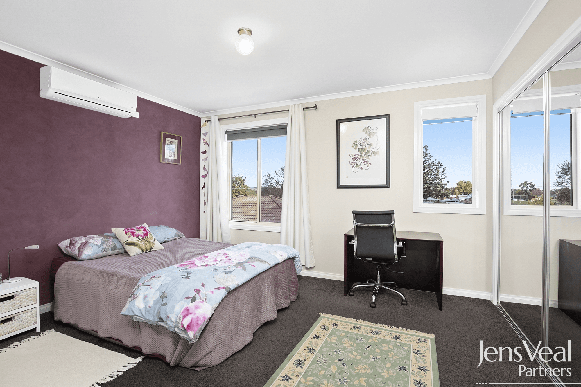 411 B Pleasant Street Sth, Ballarat Central, VIC 3350