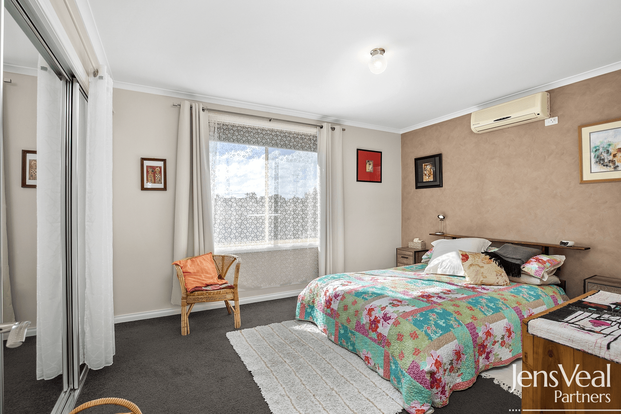 411 B Pleasant Street Sth, Ballarat Central, VIC 3350