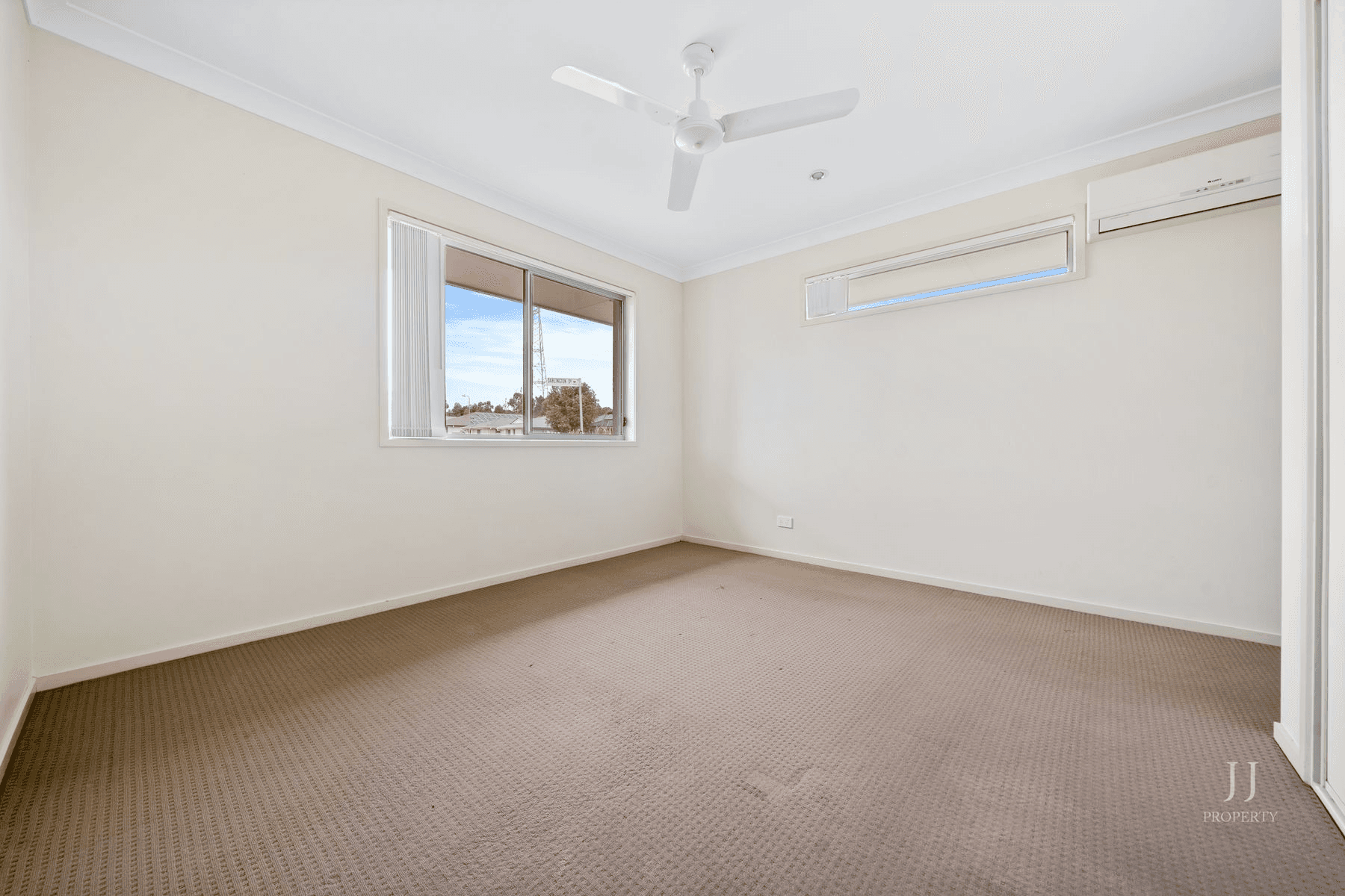 112 Darlington Drive, Yarrabilba, QLD 4207