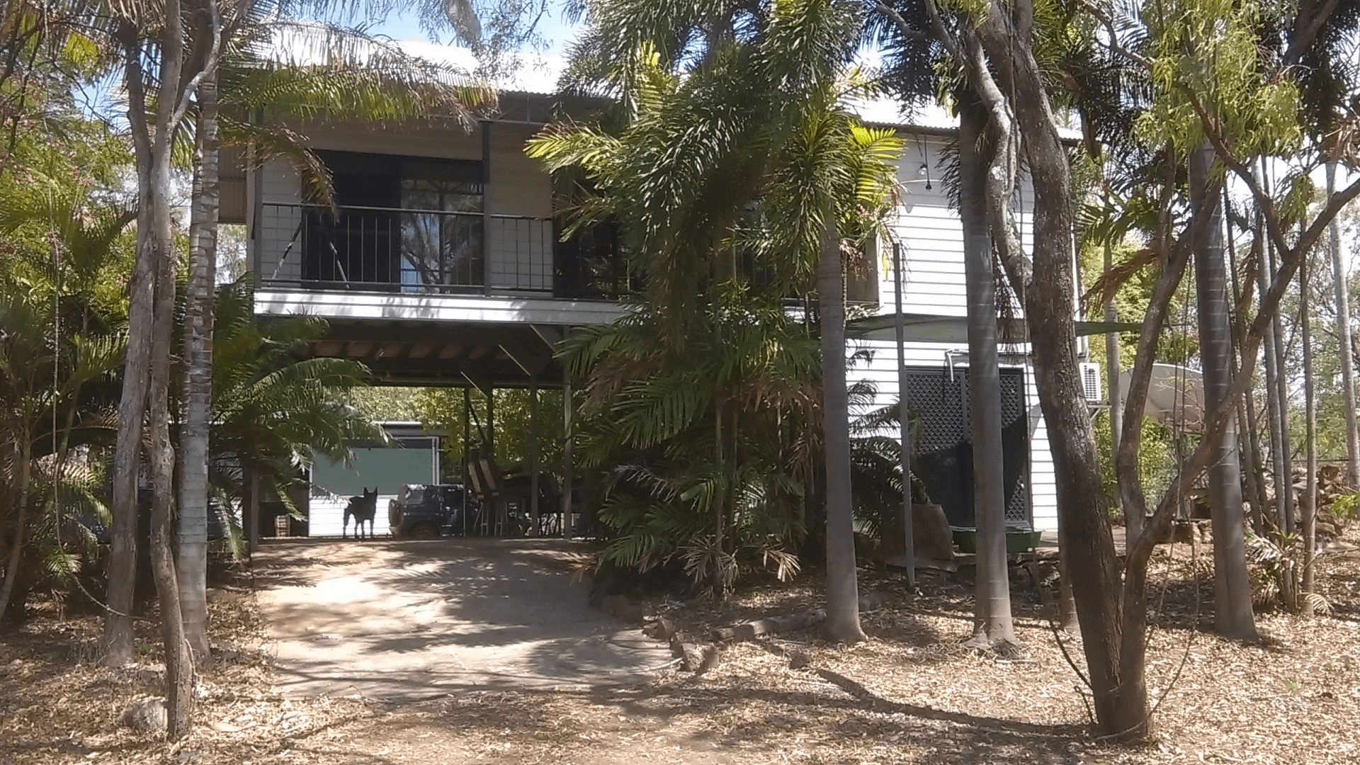 69 Riverside Drive, BORROLOOLA, NT 0854