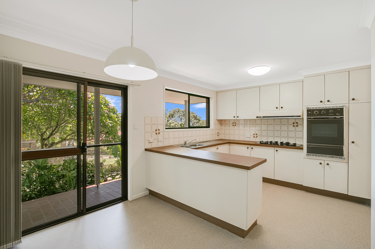 1/14 Dawes Avenue, KINGSCLIFF, NSW 2487