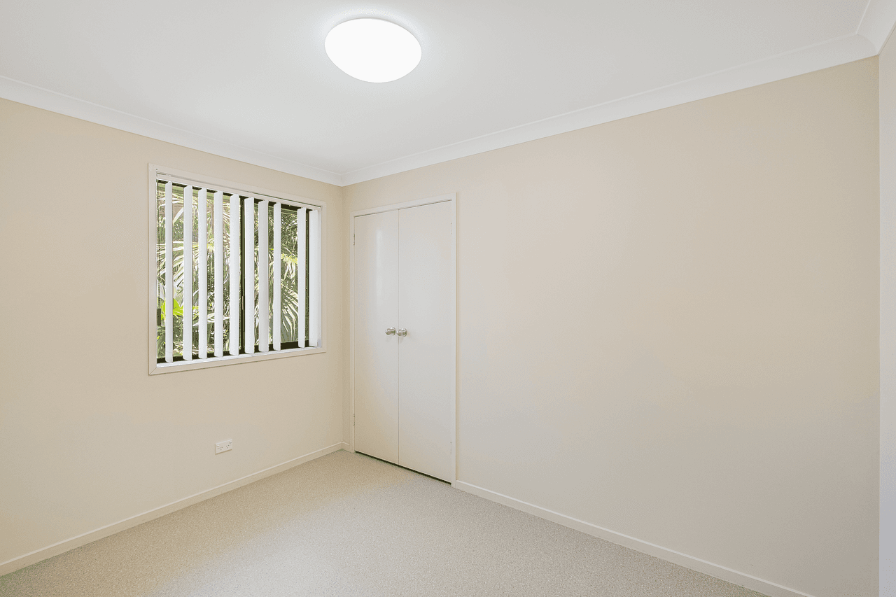 1/14 Dawes Avenue, KINGSCLIFF, NSW 2487