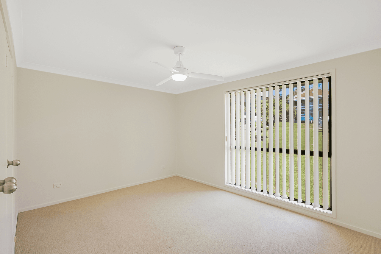 1/14 Dawes Avenue, KINGSCLIFF, NSW 2487