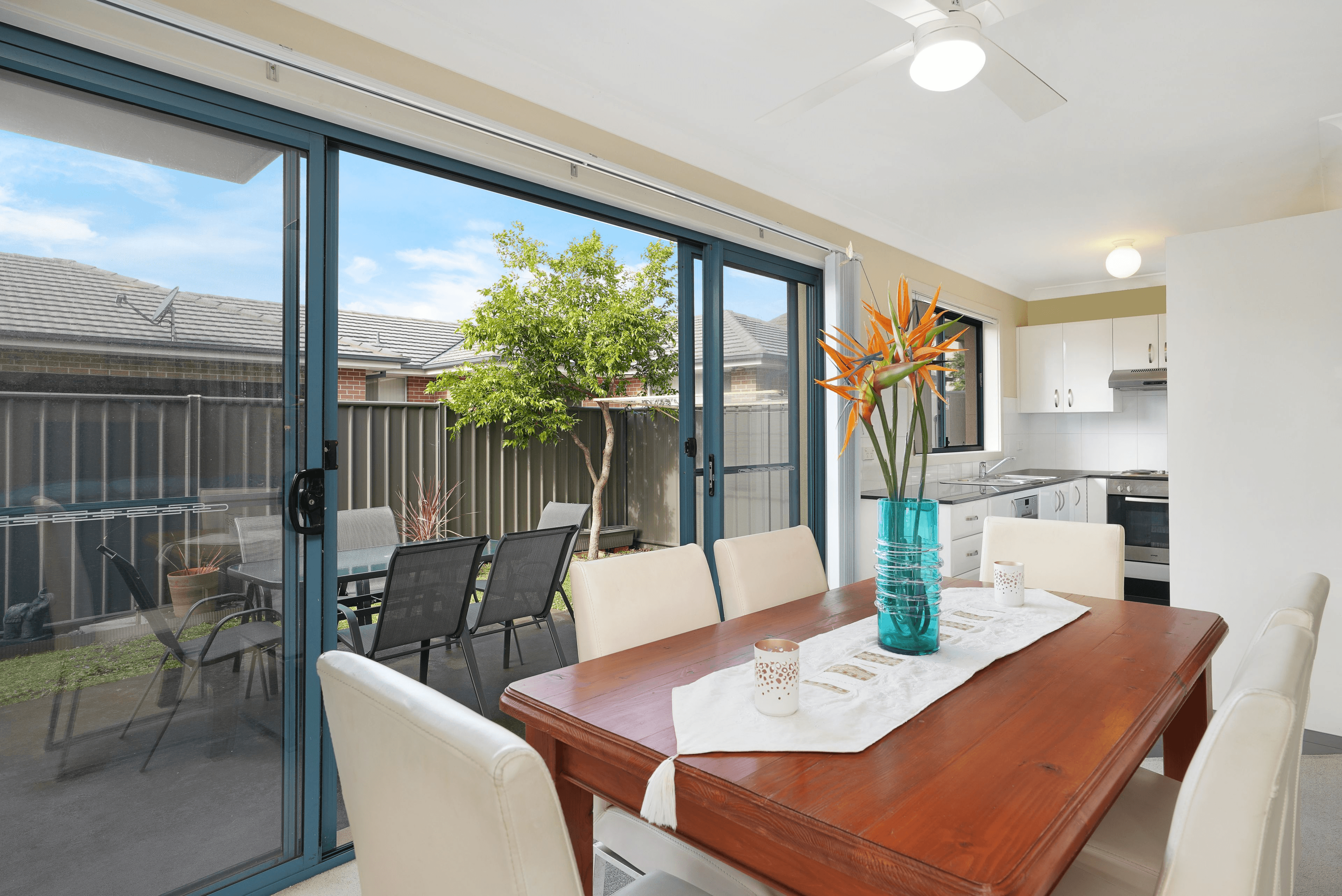 4/188 West Street, Umina Beach, NSW 2257