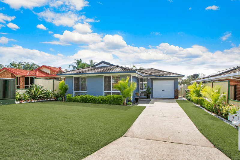 7 Charmian Crescent, Watanobbi, NSW 2259