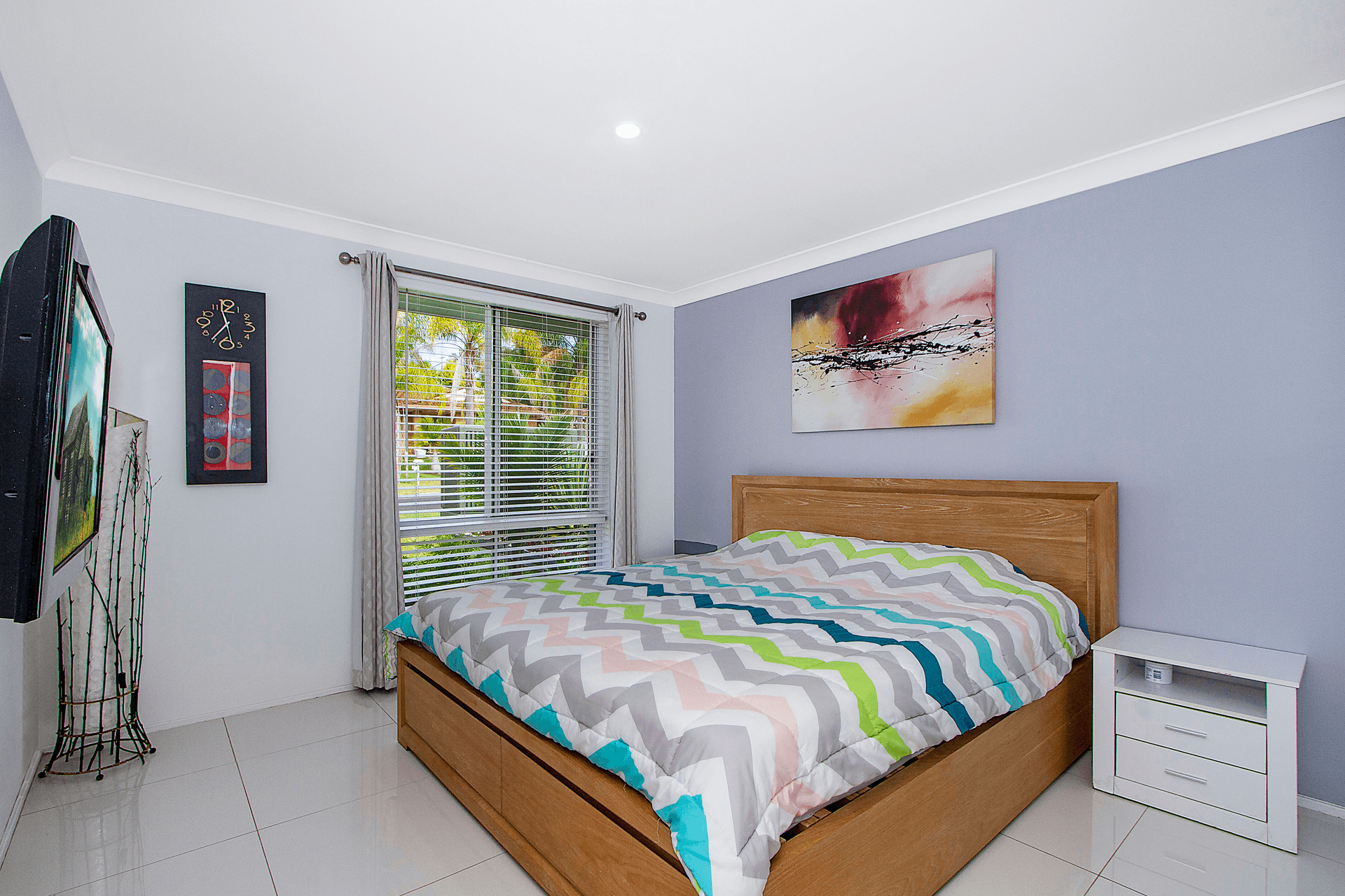 7 Charmian Crescent, Watanobbi, NSW 2259