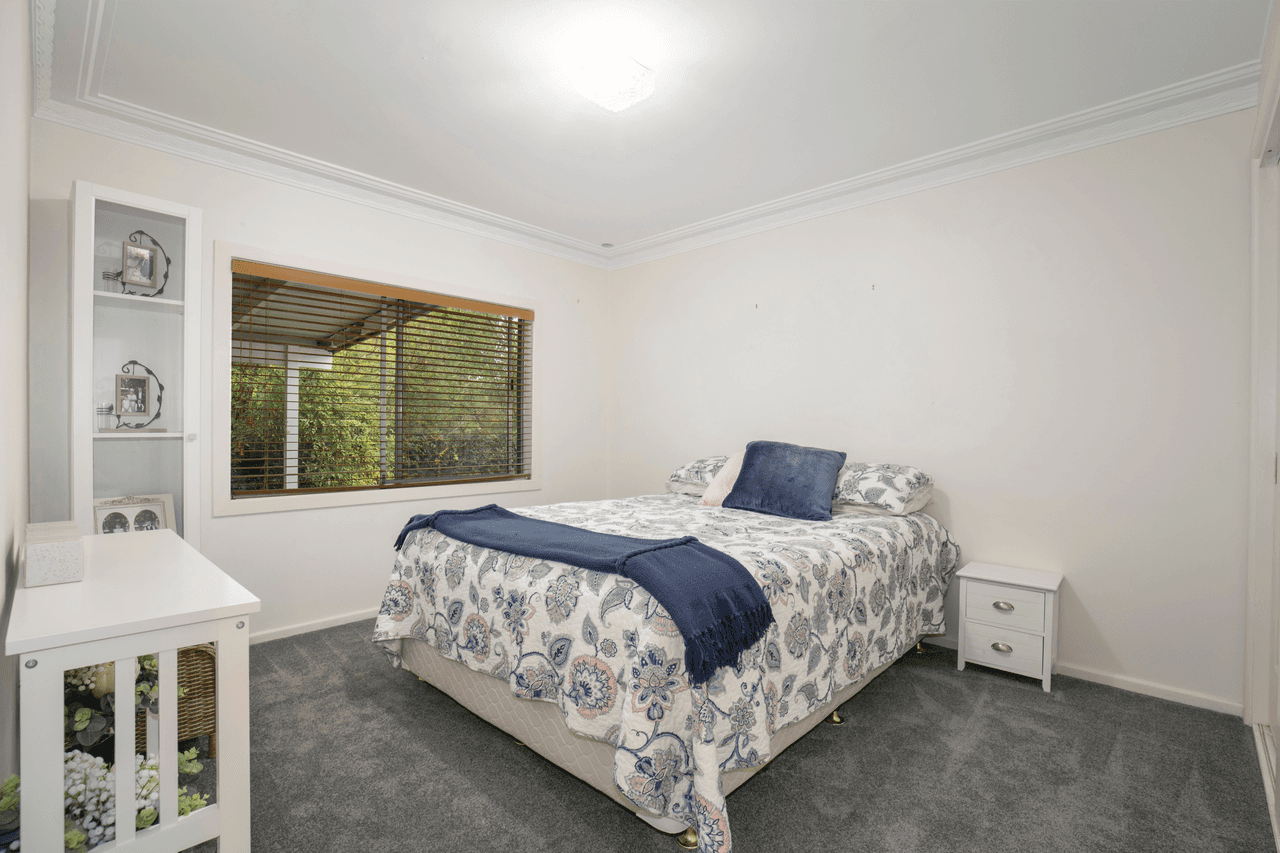 207 Chapel Street, ARMIDALE, NSW 2350