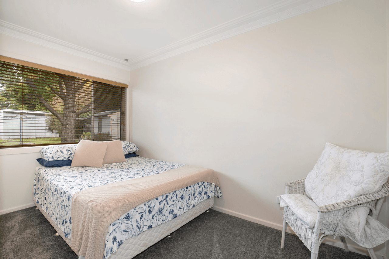 207 Chapel Street, ARMIDALE, NSW 2350