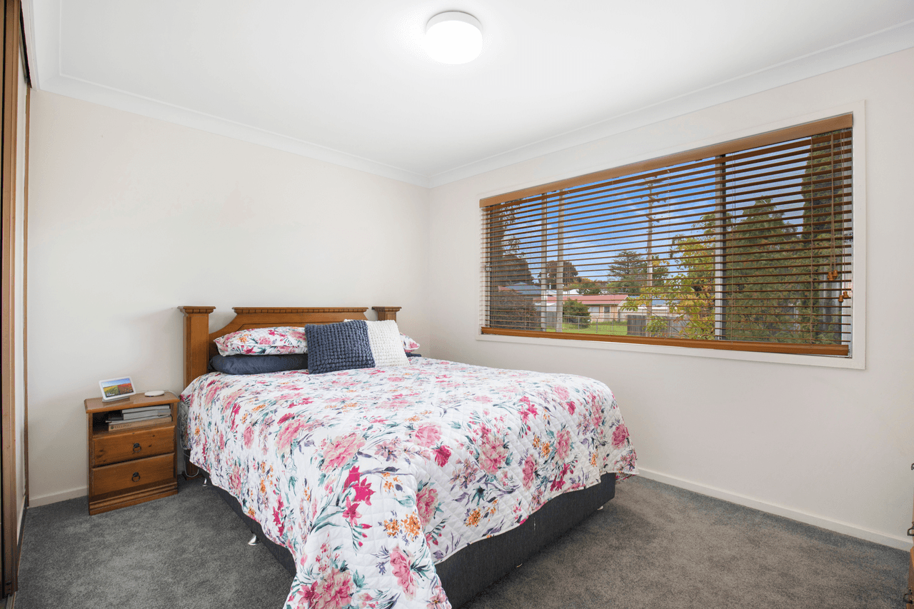 207 Chapel Street, ARMIDALE, NSW 2350