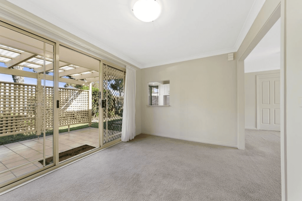 1/25 Park Road, Woy Woy, NSW 2256