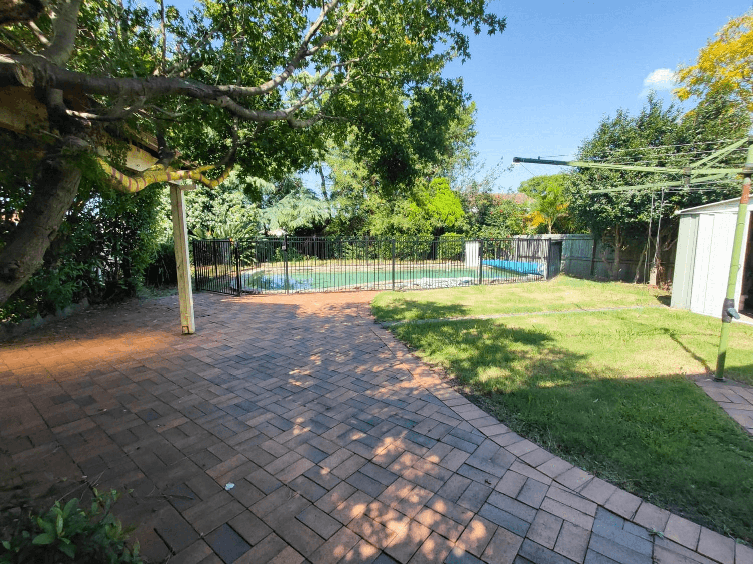 83 Tompson Road, Panania, NSW 2213