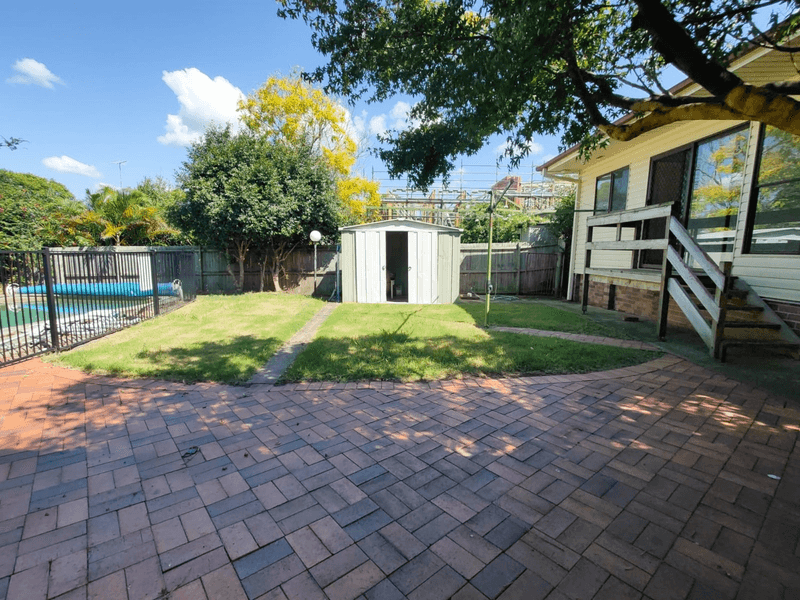 83 Tompson Road, Panania, NSW 2213