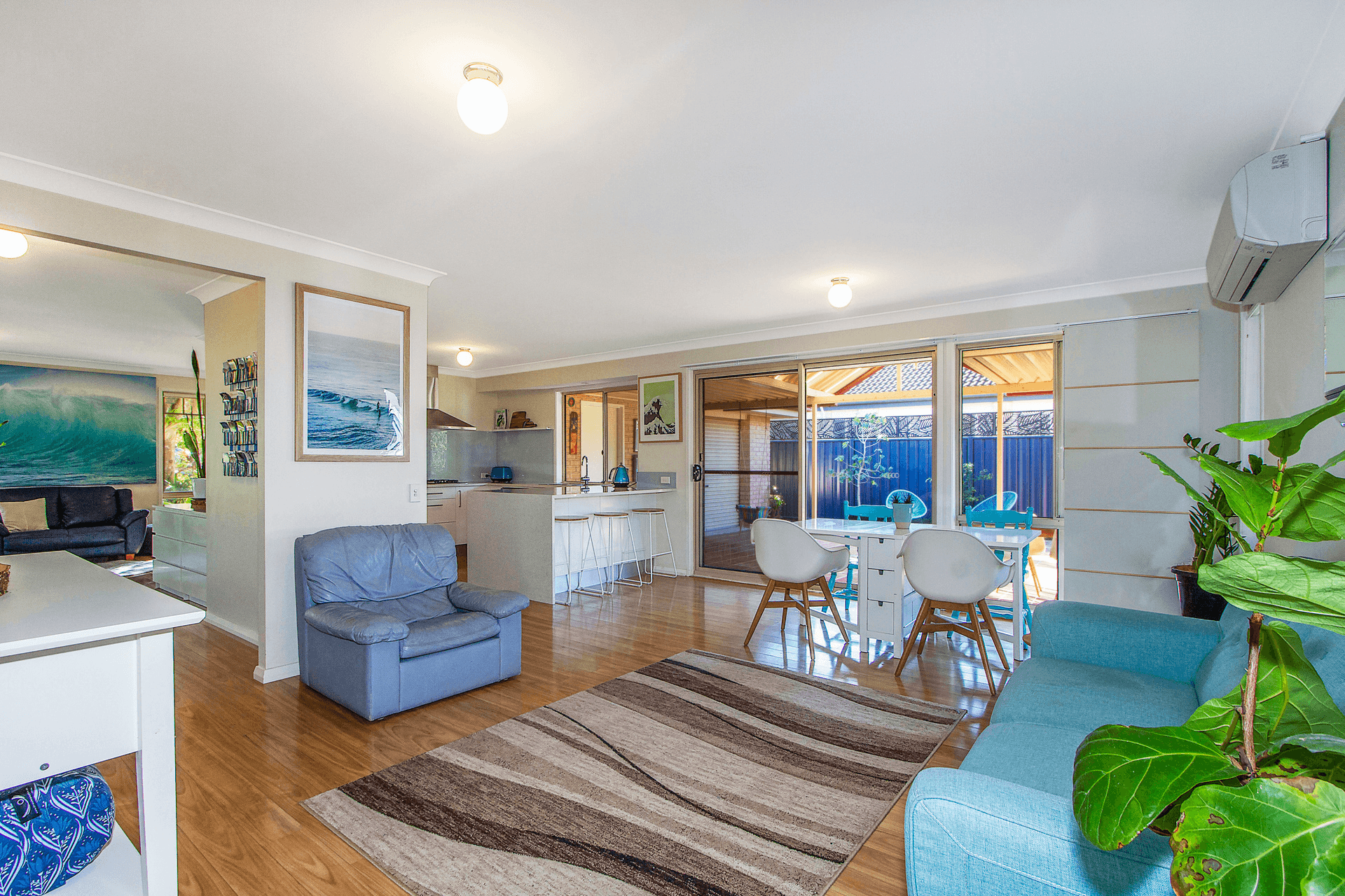 21 Matthew Circuit, Mardi, NSW 2259