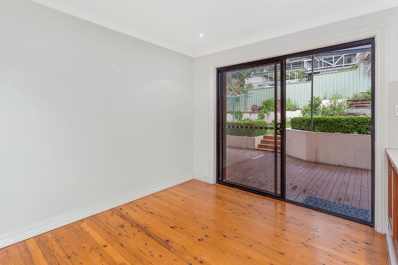 23 Valley Road, Padstow Heights, NSW 2211