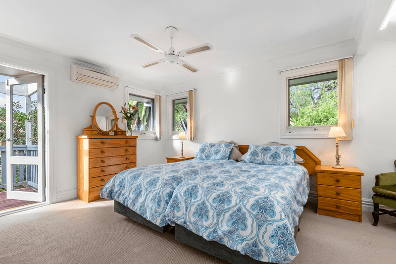 23A Maretimo Street, Balgowlah, NSW 2093