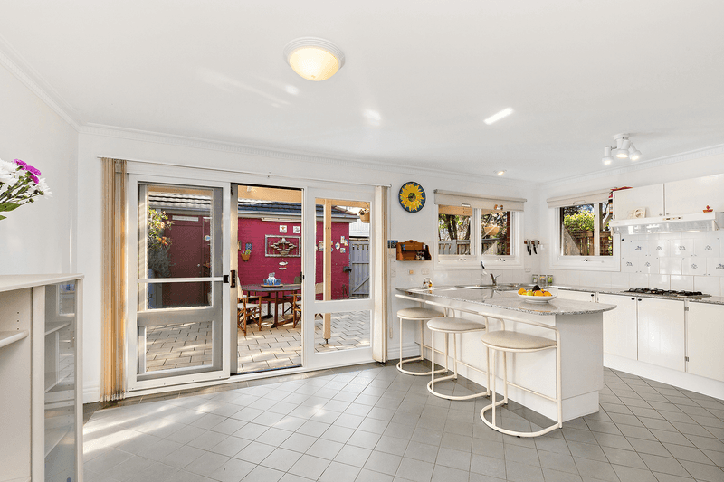 23A Maretimo Street, Balgowlah, NSW 2093