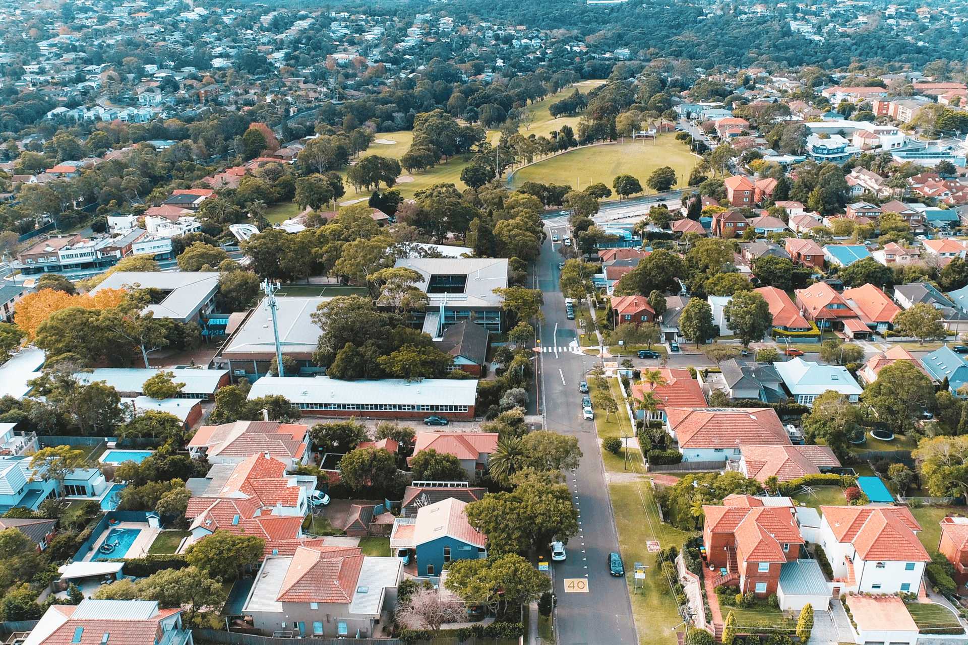 23A Maretimo Street, Balgowlah, NSW 2093