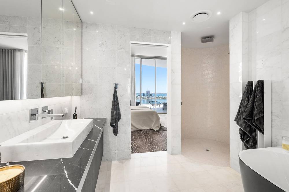 910/498 Botany Road, ZETLAND, NSW 2017