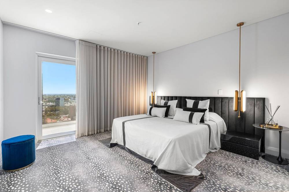 910/498 Botany Road, ZETLAND, NSW 2017