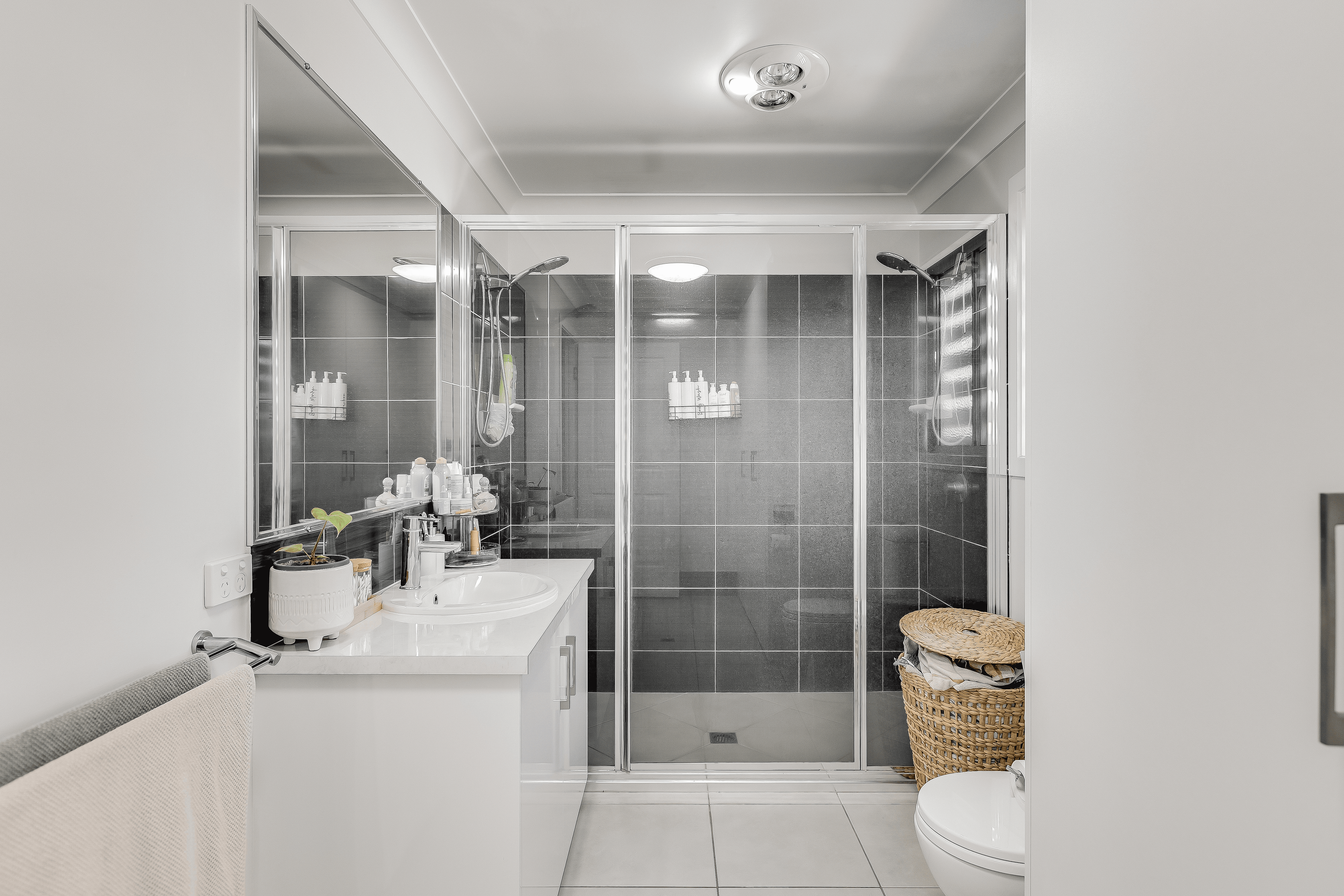 8/38 STEPHEN STREET, SOUTH TOOWOOMBA, QLD 4350