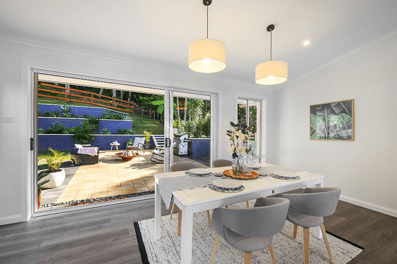 69 Broadwater Dr, Saratoga, NSW 2251