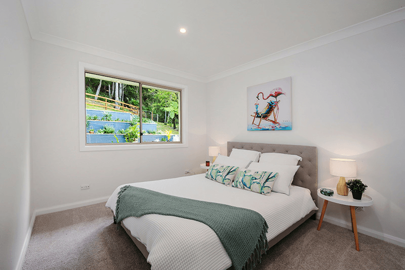 69 Broadwater Dr, Saratoga, NSW 2251