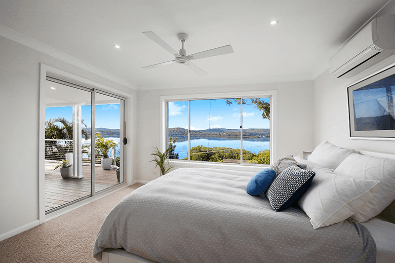 69 Broadwater Dr, Saratoga, NSW 2251