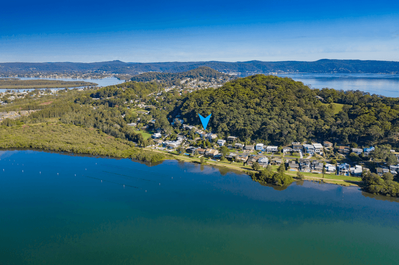 69 Broadwater Dr, Saratoga, NSW 2251