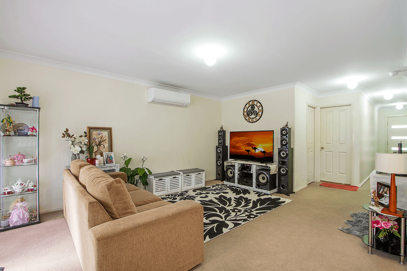 1/35 Cutler Drive, Wyong, NSW 2259