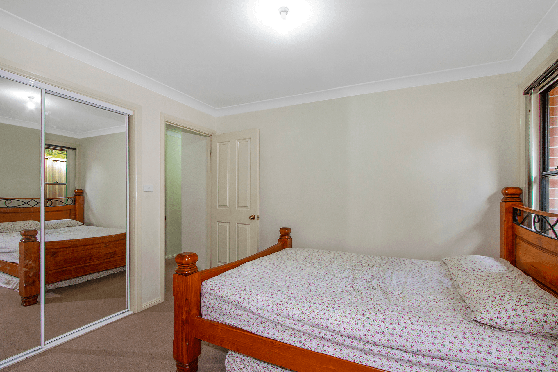 1/35 Cutler Drive, Wyong, NSW 2259