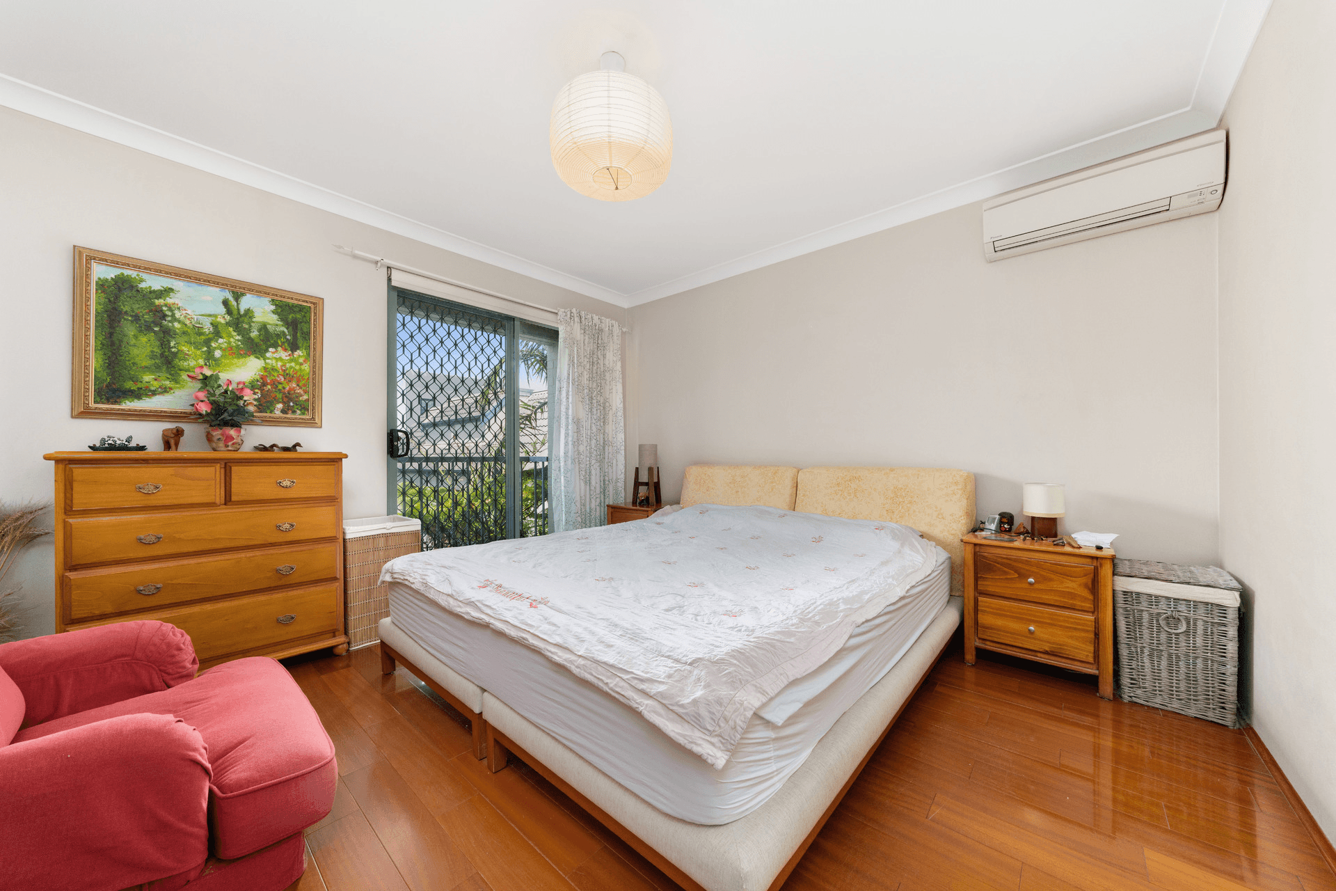 18/6-10 Dine Street, Randwick, NSW 2031