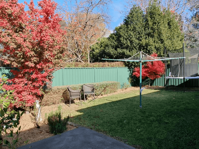 7/2-4 Carrington Street, BOWRAL, NSW 2576