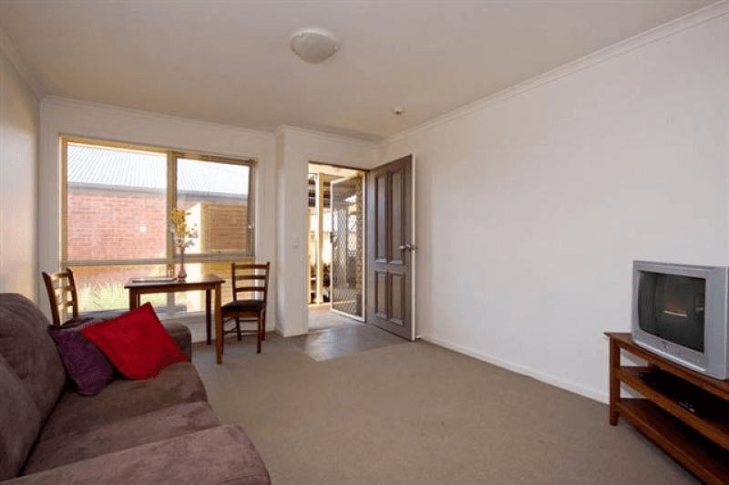 25/96 Gisborne Rd, BACCHUS MARSH, VIC 3340