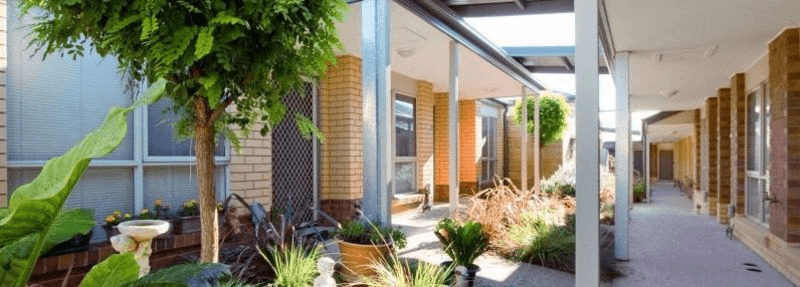 25/96 Gisborne Rd, BACCHUS MARSH, VIC 3340