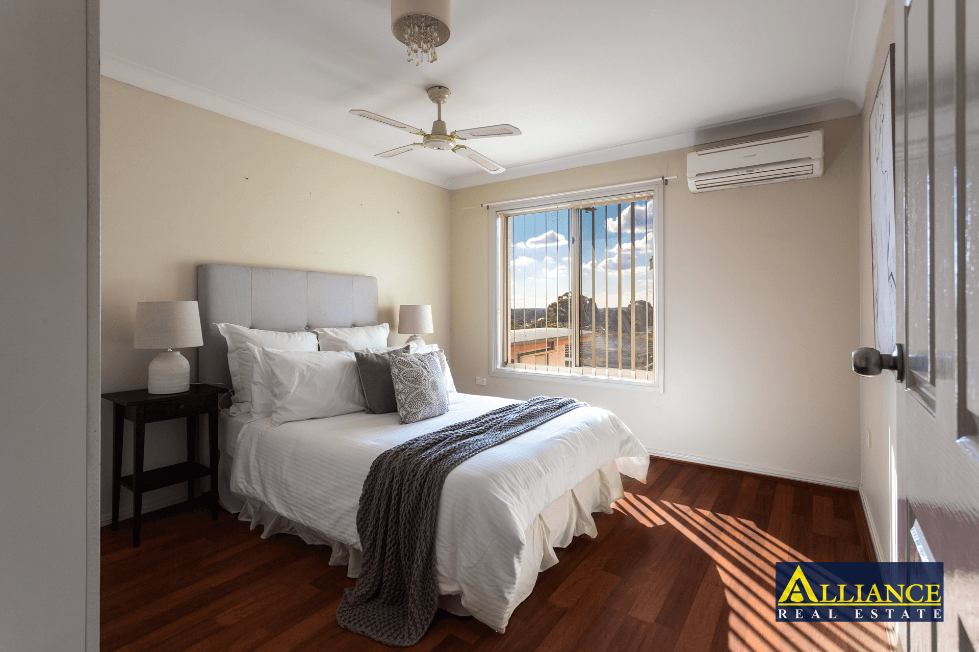 2/134 Tower Street, Panania, NSW 2213