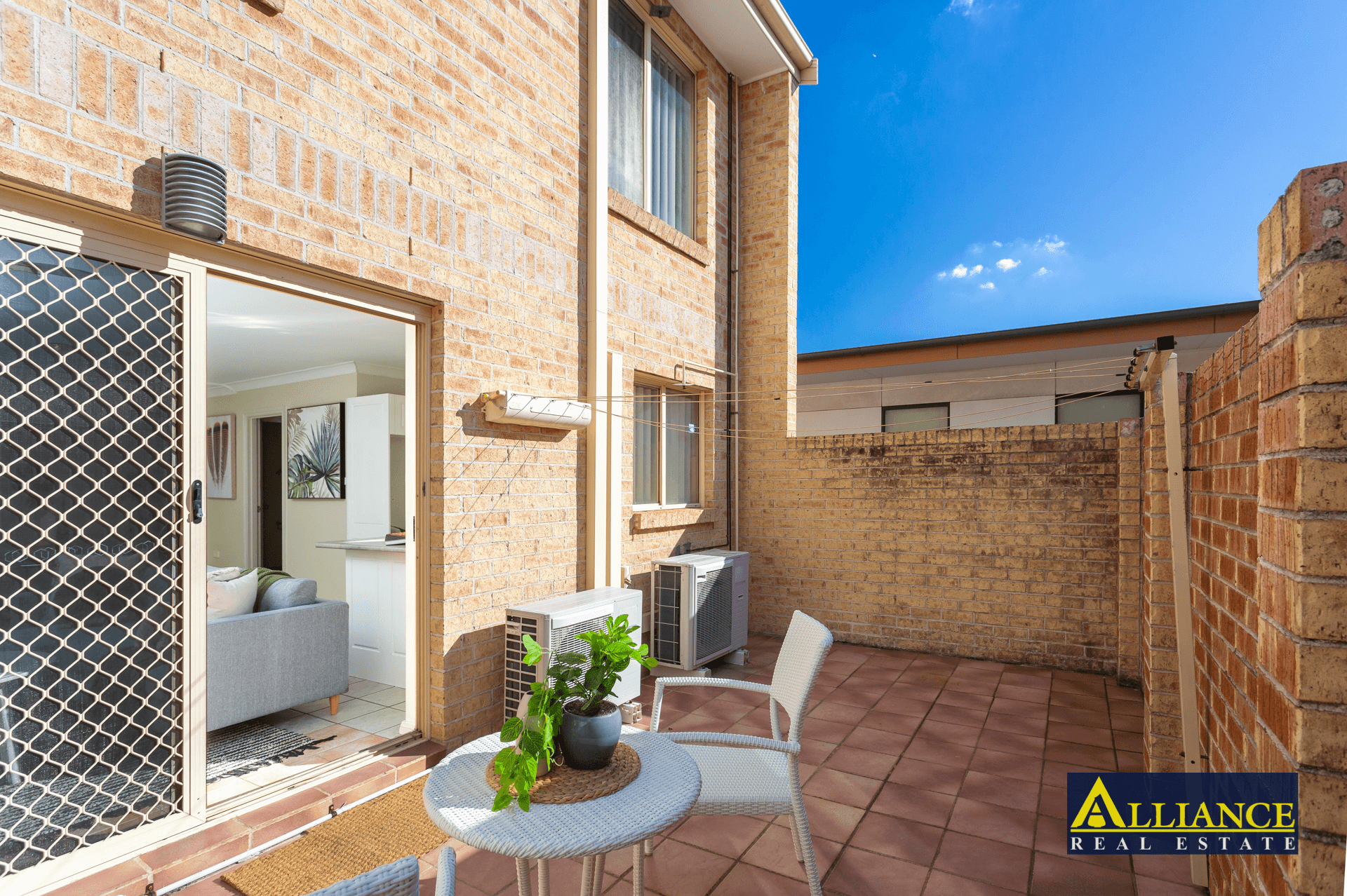 2/134 Tower Street, Panania, NSW 2213